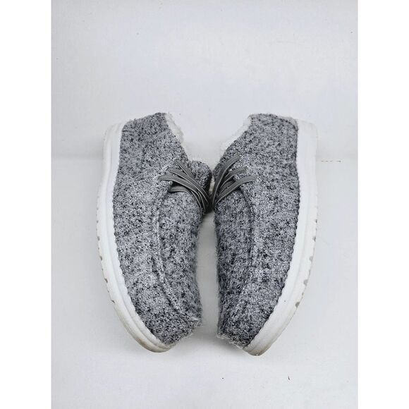 Magellan Winter Women 9 - Picture 4 of 9